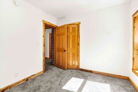 Tiny photo for 1884 County Road Z, Friendship, WI 53934 (MLS # 2010351)