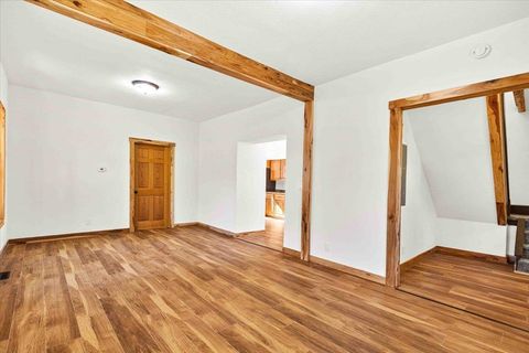 Tiny photo for 1884 County Road Z, Friendship, WI 53934 (MLS # 2010351)
