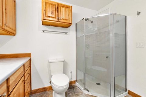 Tiny photo for 1884 County Road Z, Friendship, WI 53934 (MLS # 2010351)