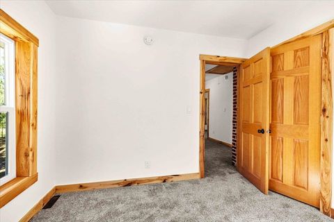 Tiny photo for 1884 County Road Z, Friendship, WI 53934 (MLS # 2010351)