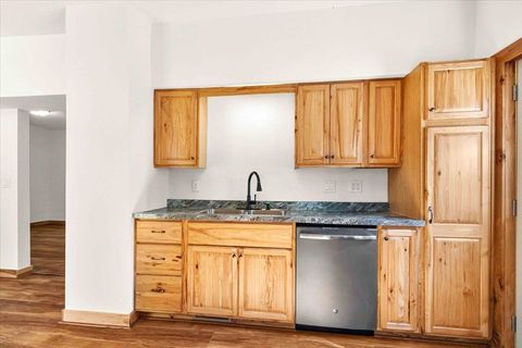 Tiny photo for 1884 County Road Z, Friendship, WI 53934 (MLS # 2010351)
