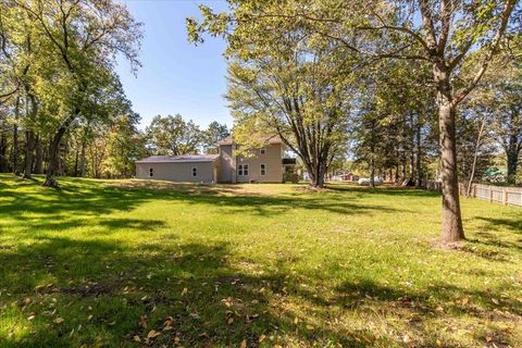 Tiny photo for 1884 County Road Z, Friendship, WI 53934 (MLS # 2010351)