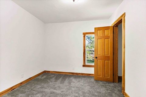 Tiny photo for 1884 County Road Z, Friendship, WI 53934 (MLS # 2010351)