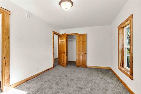 Tiny photo for 1884 County Road Z, Friendship, WI 53934 (MLS # 2010351)
