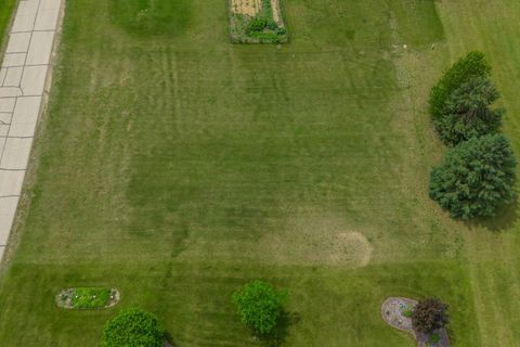 Tiny photo for Seward Circle, Berlin, WI 54923 (MLS # 1980387)