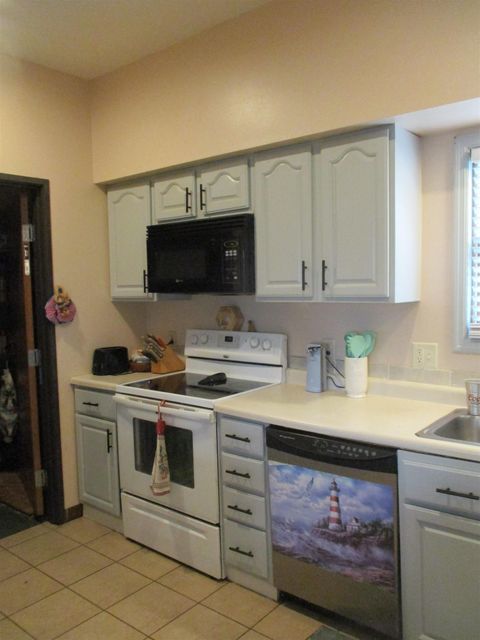Tiny photo for E11062 Center Road, North Freedom, WI 53951 (MLS # 2012851)