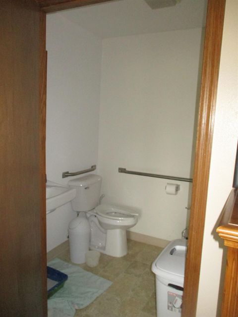 Tiny photo for E11062 Center Road, North Freedom, WI 53951 (MLS # 2012851)