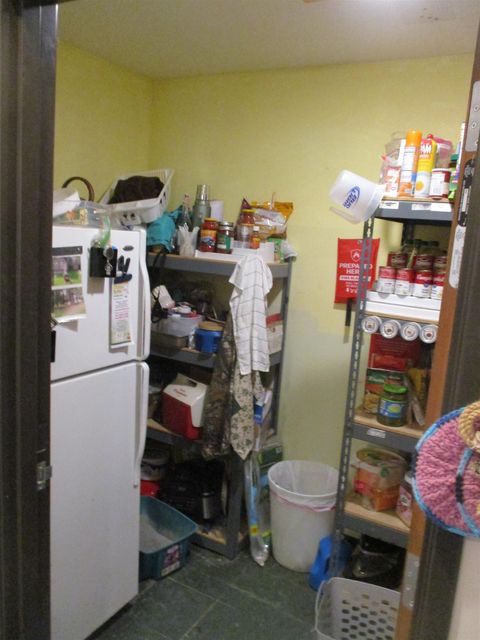 Tiny photo for E11062 Center Road, North Freedom, WI 53951 (MLS # 2012851)