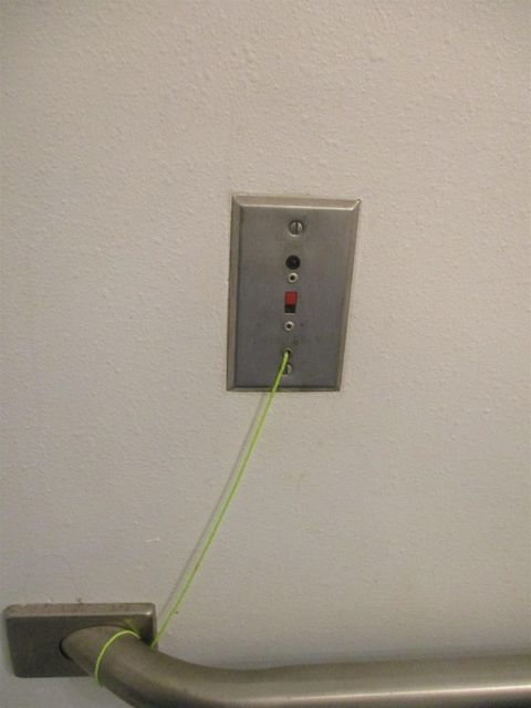 Tiny photo for E11062 Center Road, North Freedom, WI 53951 (MLS # 2012851)