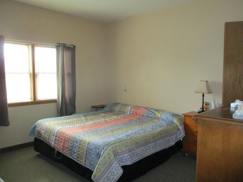 Tiny photo for E11062 Center Road, North Freedom, WI 53951 (MLS # 2012851)