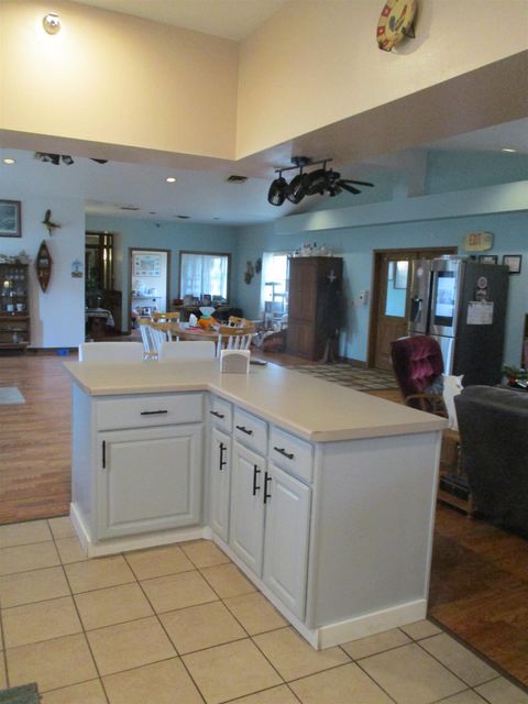 Tiny photo for E11062 Center Road, North Freedom, WI 53951 (MLS # 2012851)