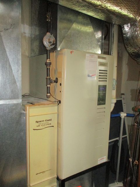 Tiny photo for E11062 Center Road, North Freedom, WI 53951 (MLS # 2012851)