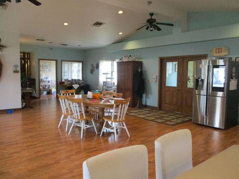 Tiny photo for E11062 Center Road, North Freedom, WI 53951 (MLS # 2012851)