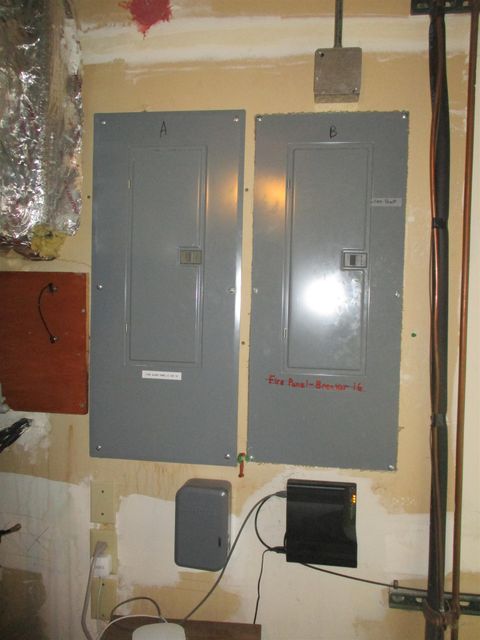 Tiny photo for E11062 Center Road, North Freedom, WI 53951 (MLS # 2012851)