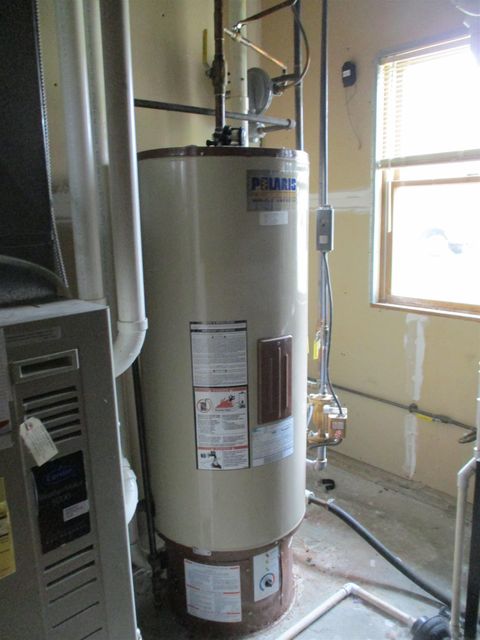 Tiny photo for E11062 Center Road, North Freedom, WI 53951 (MLS # 2012851)