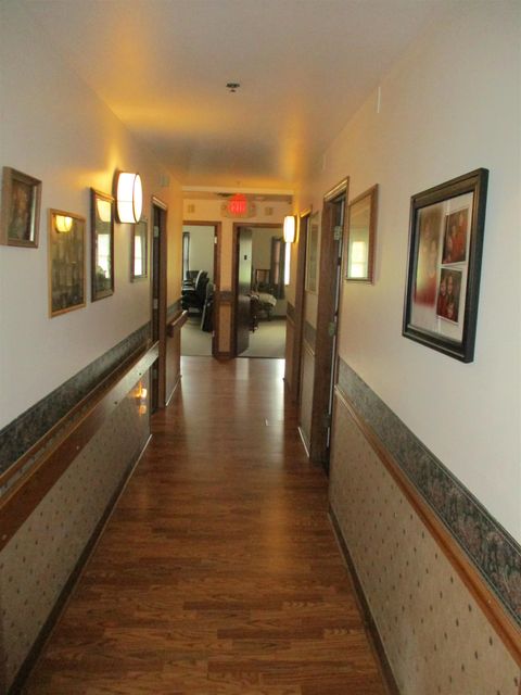 Tiny photo for E11062 Center Road, North Freedom, WI 53951 (MLS # 2012851)