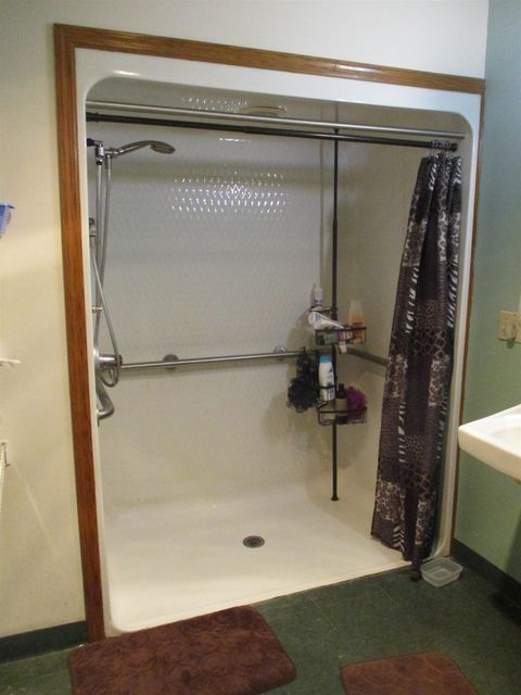 Tiny photo for E11062 Center Road, North Freedom, WI 53951 (MLS # 2012851)