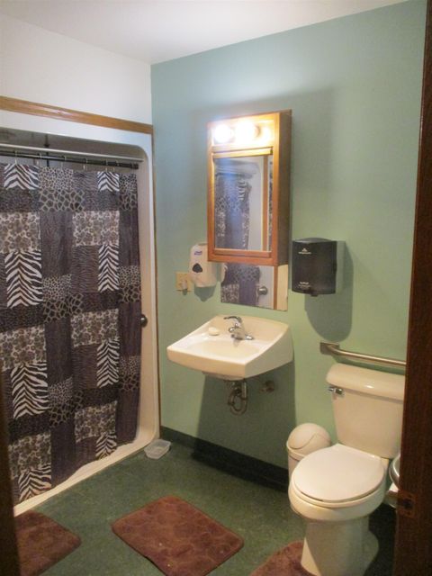 Tiny photo for E11062 Center Road, North Freedom, WI 53951 (MLS # 2012851)