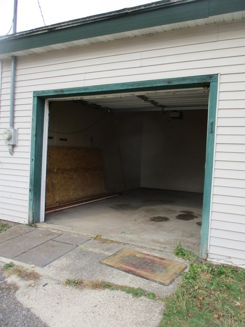 Tiny photo for E11062 Center Road, North Freedom, WI 53951 (MLS # 2012851)