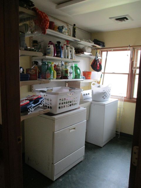 Tiny photo for E11062 Center Road, North Freedom, WI 53951 (MLS # 2012851)