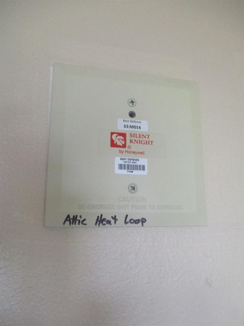 Tiny photo for E11062 Center Road, North Freedom, WI 53951 (MLS # 2012851)