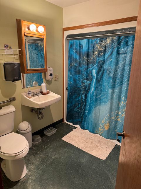 Tiny photo for E11062 Center Road, North Freedom, WI 53951 (MLS # 2012851)