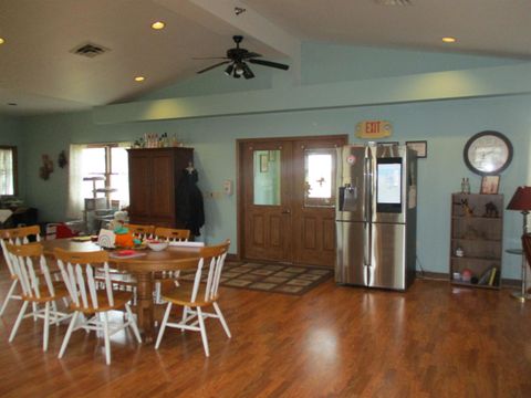 Tiny photo for E11062 Center Road, North Freedom, WI 53951 (MLS # 2012851)