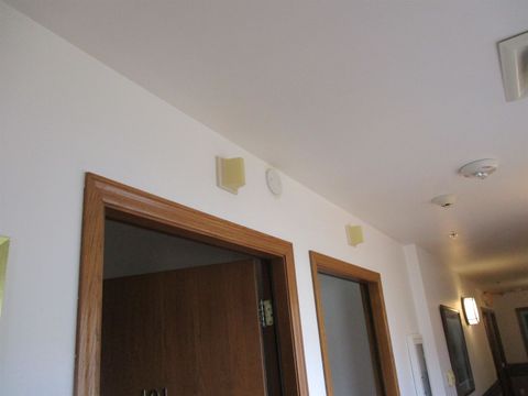 Tiny photo for E11062 Center Road, North Freedom, WI 53951 (MLS # 2012851)