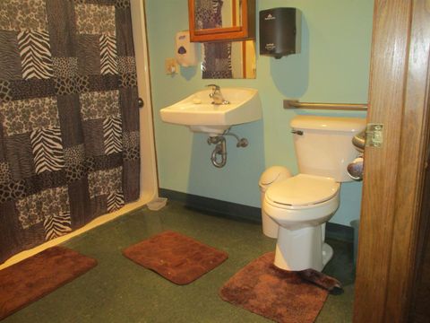 Tiny photo for E11062 Center Road, North Freedom, WI 53951 (MLS # 2012851)