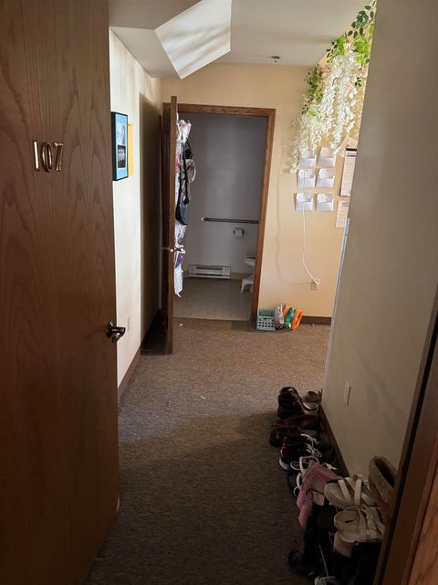 Tiny photo for E11062 Center Road, North Freedom, WI 53951 (MLS # 2012851)