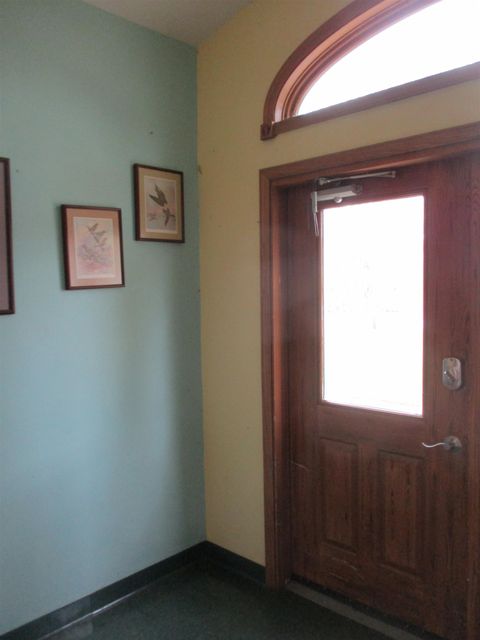 Tiny photo for E11062 Center Road, North Freedom, WI 53951 (MLS # 2012851)