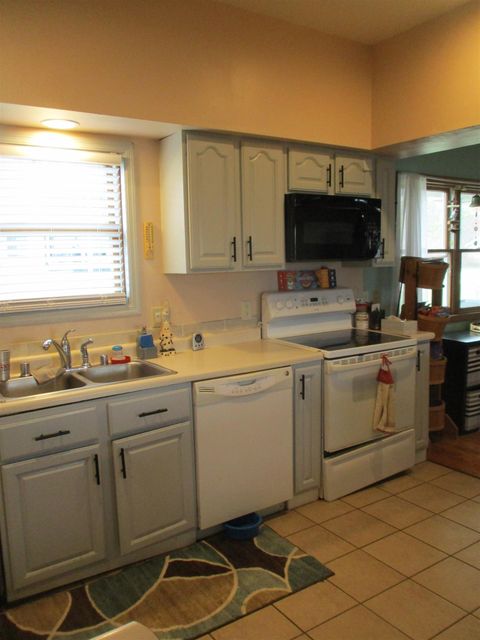 Tiny photo for E11062 Center Road, North Freedom, WI 53951 (MLS # 2012851)