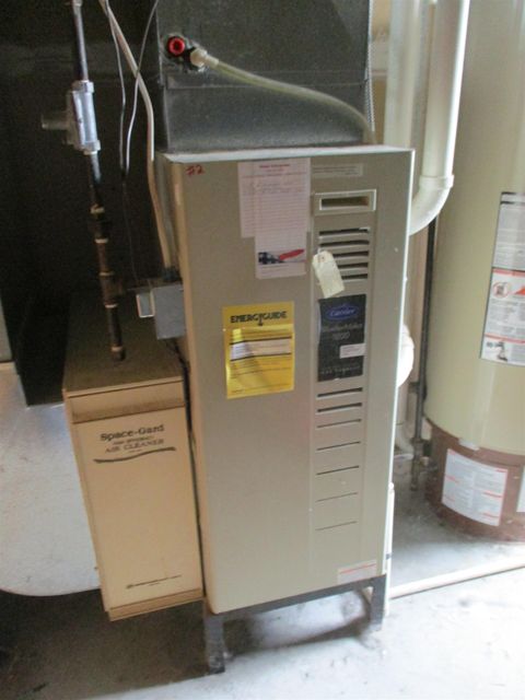 Tiny photo for E11062 Center Road, North Freedom, WI 53951 (MLS # 2012851)