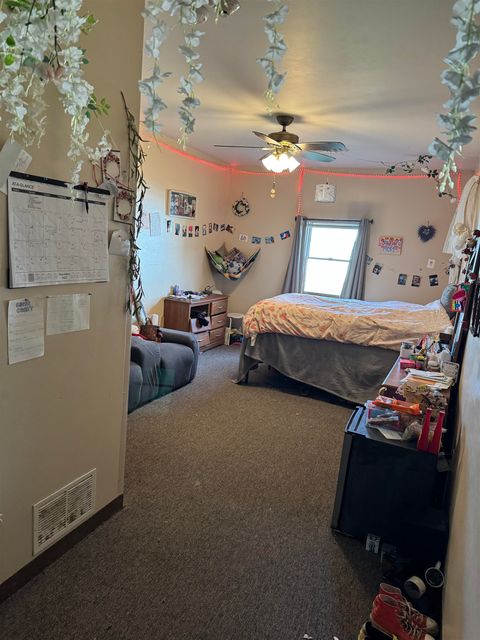 Tiny photo for E11062 Center Road, North Freedom, WI 53951 (MLS # 2012851)