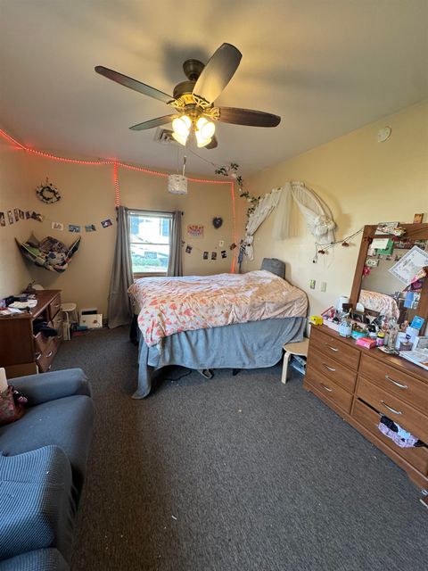 Tiny photo for E11062 Center Road, North Freedom, WI 53951 (MLS # 2012851)