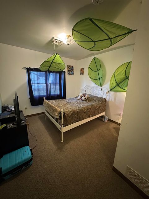 Tiny photo for E11062 Center Road, North Freedom, WI 53951 (MLS # 2012851)