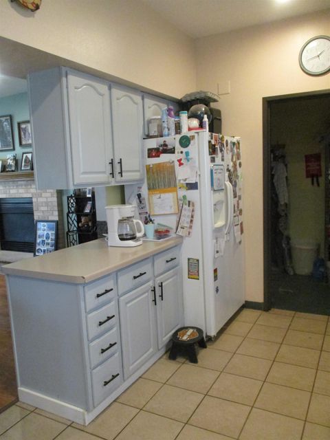 Tiny photo for E11062 Center Road, North Freedom, WI 53951 (MLS # 2012851)