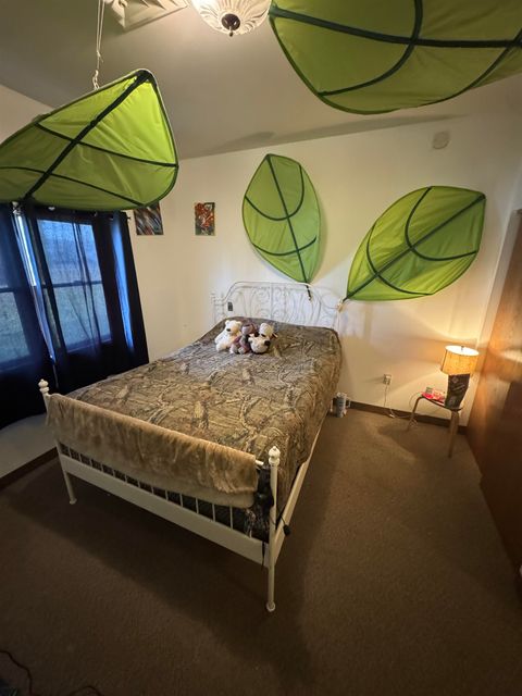 Tiny photo for E11062 Center Road, North Freedom, WI 53951 (MLS # 2012851)