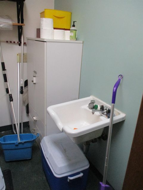 Tiny photo for E11062 Center Road, North Freedom, WI 53951 (MLS # 2012851)