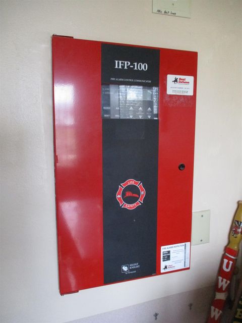 Tiny photo for E11062 Center Road, North Freedom, WI 53951 (MLS # 2012851)