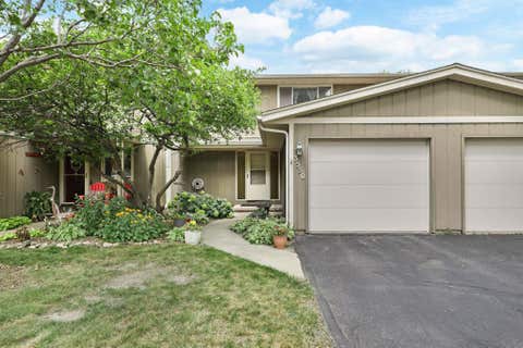 Photo of 3550 Valley Ridge Road, Middleton, WI 53562 (MLS # 2028701)