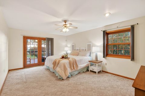 Tiny photo for W913 W Northshore Drive, Montello, WI 53949 (MLS # 2010552)