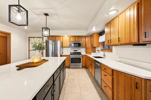 Tiny photo for W913 W Northshore Drive, Montello, WI 53949 (MLS # 2010552)