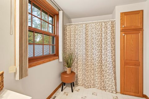 Tiny photo for W913 W Northshore Drive, Montello, WI 53949 (MLS # 2010552)