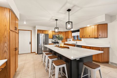 Tiny photo for W913 W Northshore Drive, Montello, WI 53949 (MLS # 2010552)