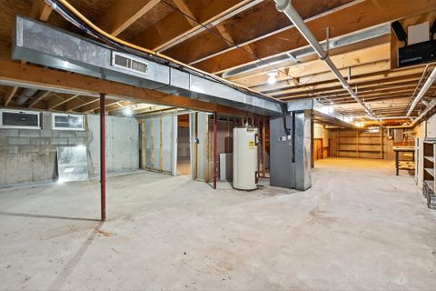 Tiny photo for W913 W Northshore Drive, Montello, WI 53949 (MLS # 2010552)
