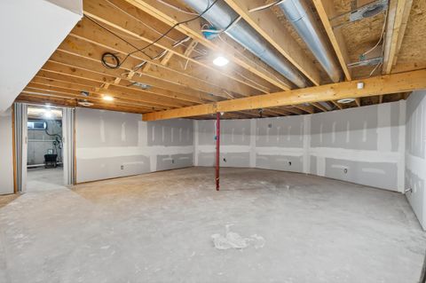 Tiny photo for W913 W Northshore Drive, Montello, WI 53949 (MLS # 2010552)