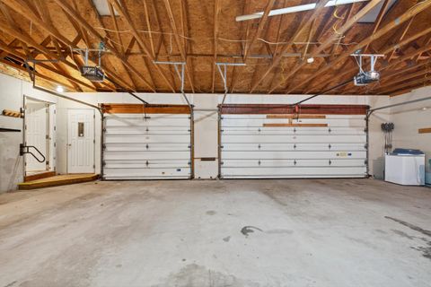 Tiny photo for W913 W Northshore Drive, Montello, WI 53949 (MLS # 2010552)