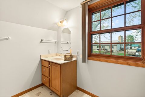 Tiny photo for W913 W Northshore Drive, Montello, WI 53949 (MLS # 2010552)