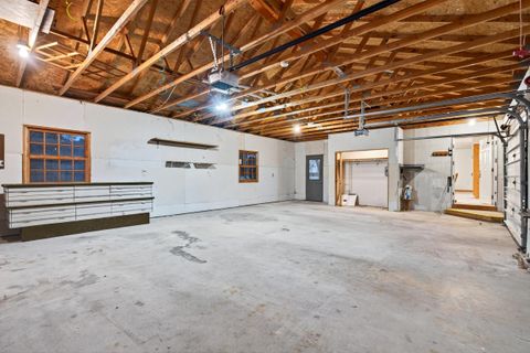 Tiny photo for W913 W Northshore Drive, Montello, WI 53949 (MLS # 2010552)